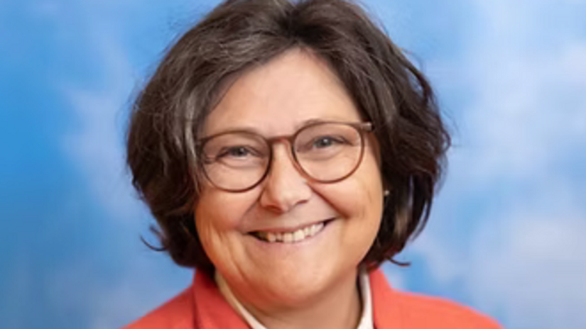 Verena Reithmann - Ludwig Schmid